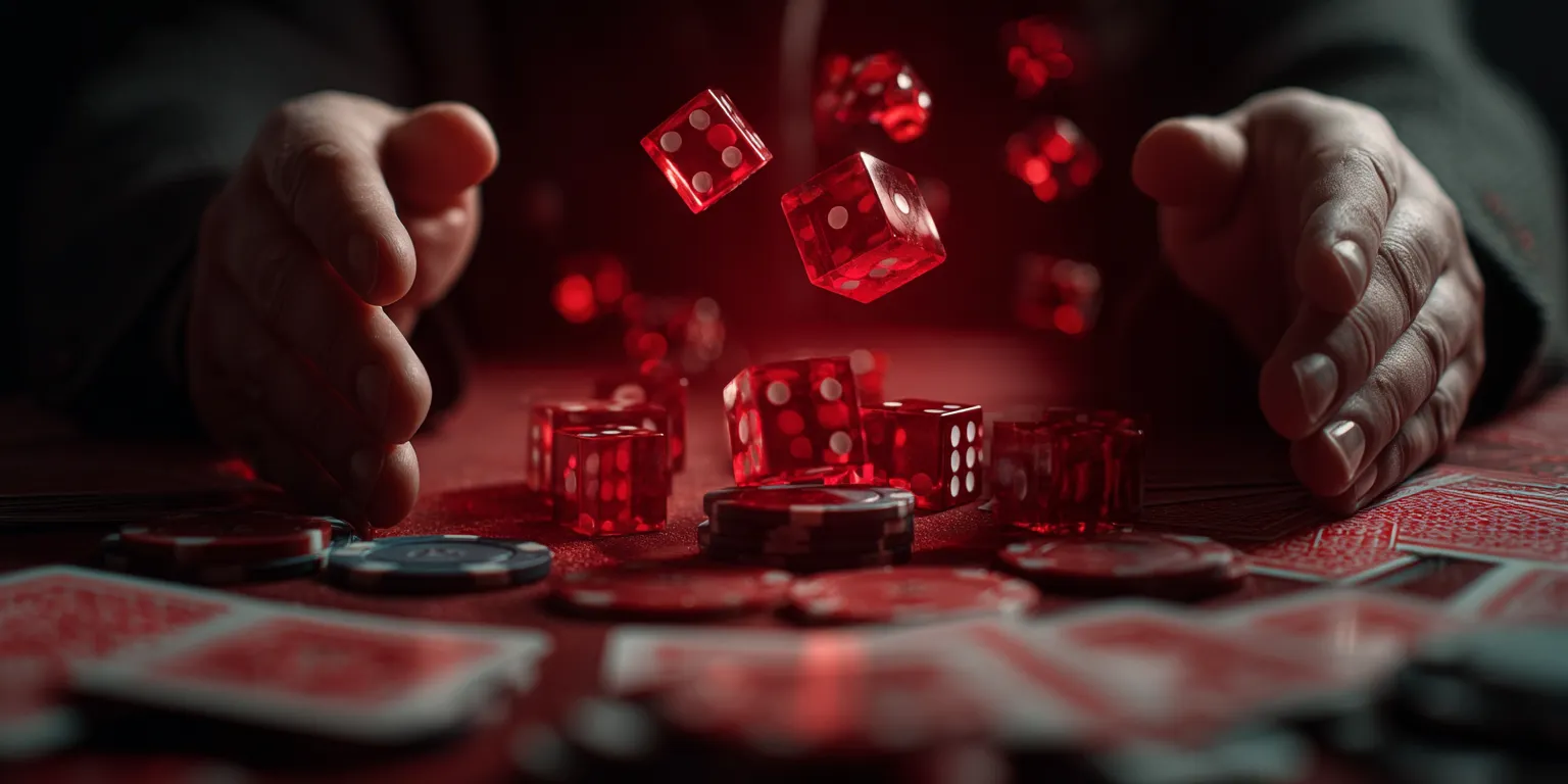 Khám Phá Thế Giới 123b Casino: Địa Chỉ Vàng Cho Người Đam Mê Cá Cược