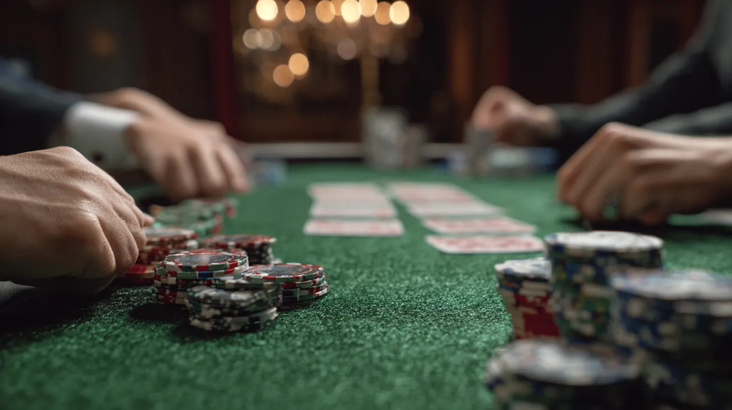 Khám Phá Win777: Đăng Ký Nhận Thưởng và Cập Nhật Thể Thao