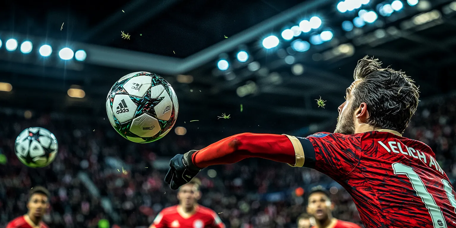 Khám Phá Win777: Đăng Ký Nhận Thưởng và Cập Nhật Thể Thao