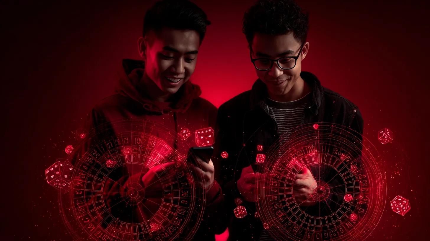 Khám Phá Thế Giới Bóng Đá Với 98win76