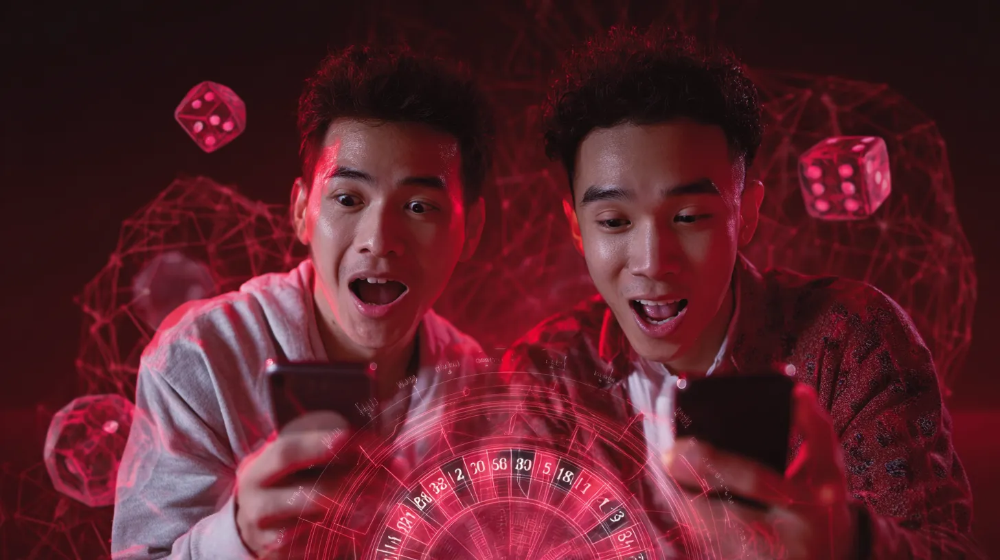 Khám Phá Thế Giới Bóng Đá Với 98win76