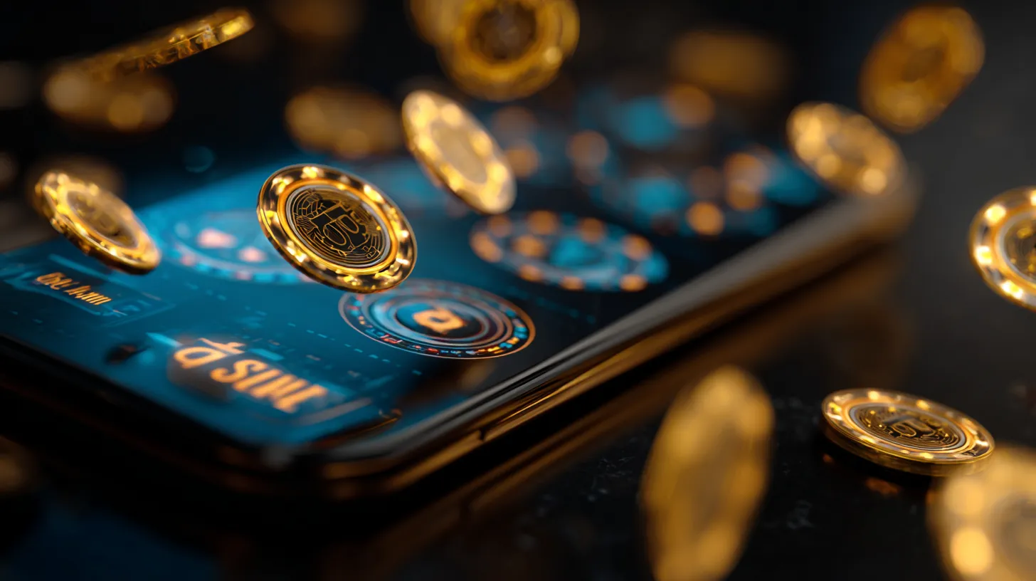 Khám Phá Thế Giới Bóng Đá Với 98win76