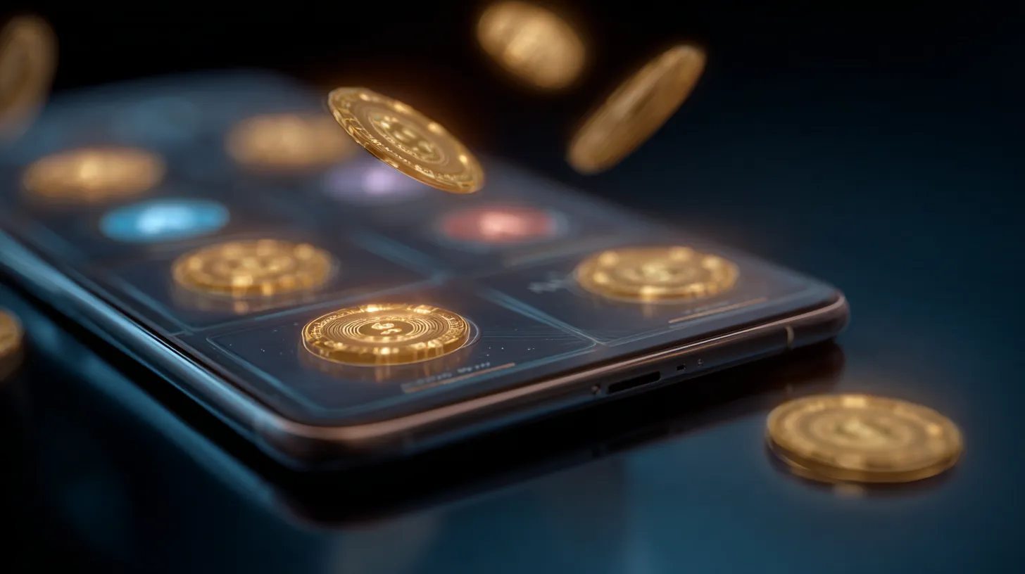 Khám Phá Thế Giới Xổ Số: dbet và Những Điều Cần Biết