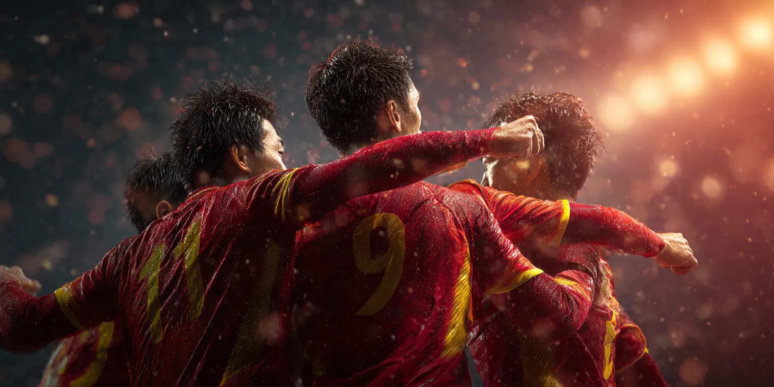 Khám Phá Gk888: Từ Ứng Dụng Đến Nhận Định Bóng Đá Nữ Việt Nam