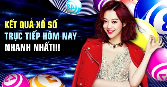 Khám Phá P3Bet: Nền Tảng Giải Trí Thể Thao Đỉnh Cao