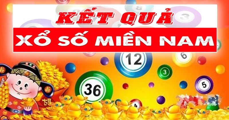 Khám Phá Win777: Địa Chỉ Tin Cậy Cho Cược Thể Thao và Casino