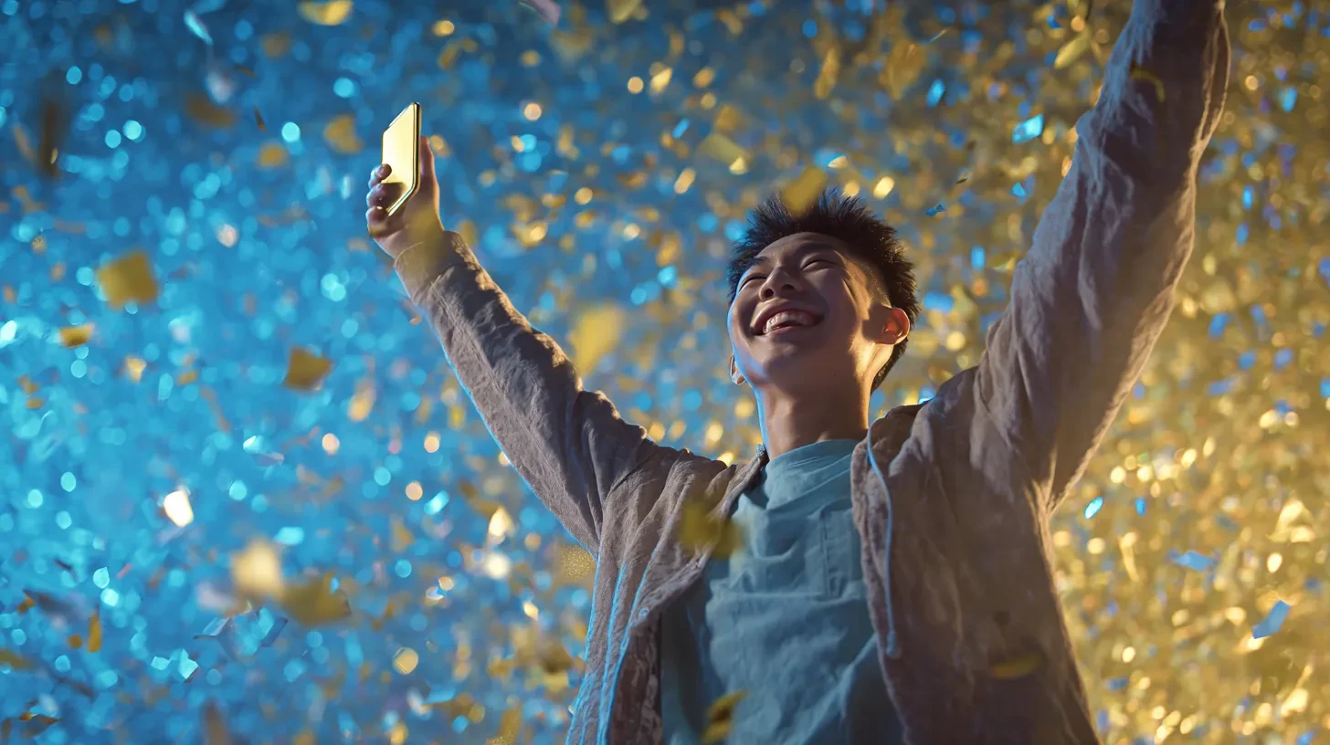 Khám Phá GK888: Đánh Giá Chi Tiết và Nhận Định Bóng Đá Hôm Nay