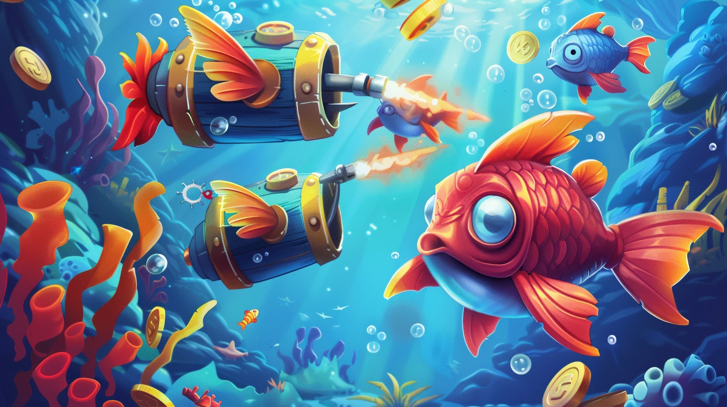 Khám Phá AE388: Nơi Đến Của Những Người Đam Mê Bóng Đá