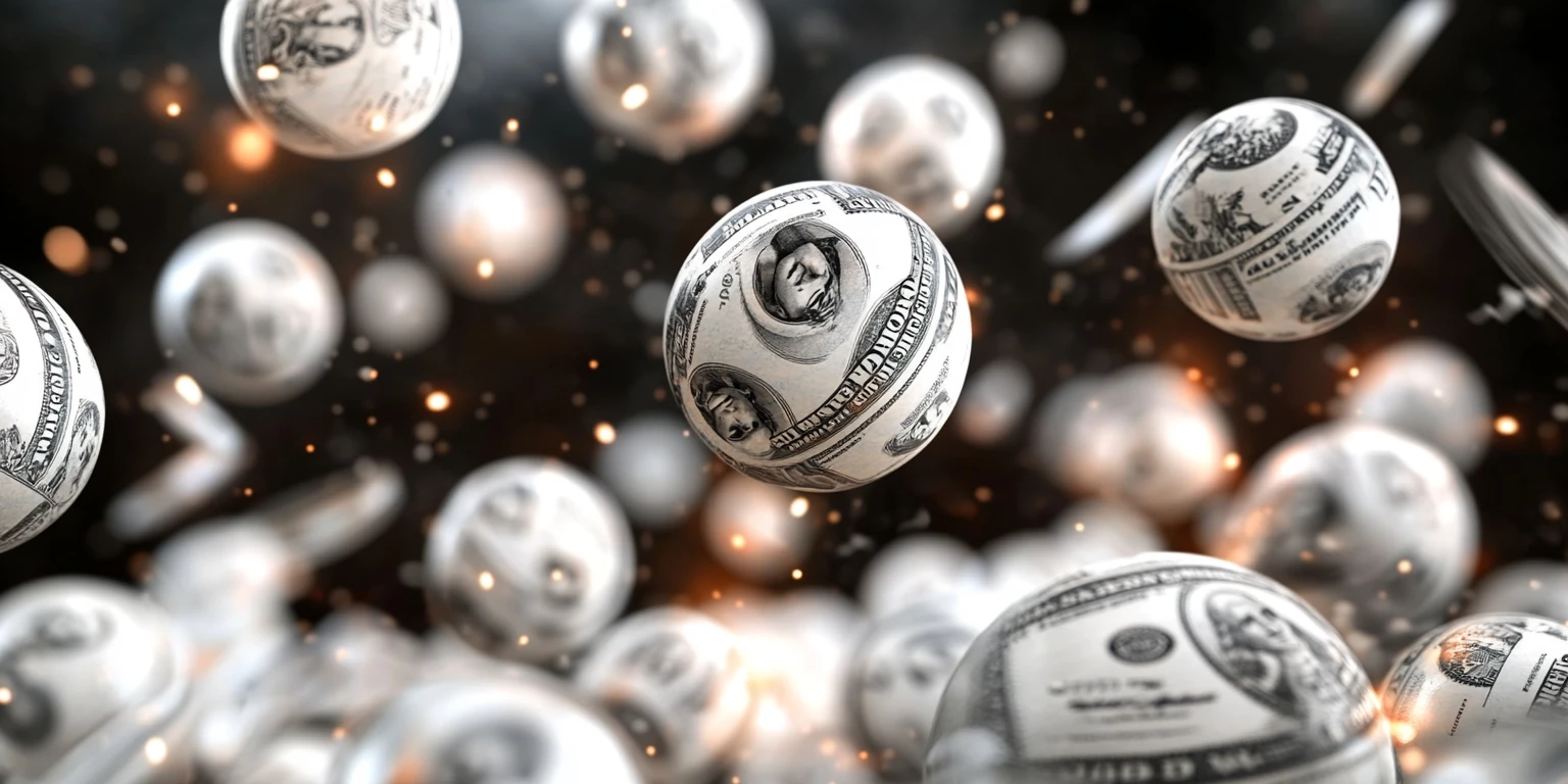 Khám Phá 69vn11: Cập Nhật Kết Quả Bóng Đá Anh và Thông Tin Bundesliga