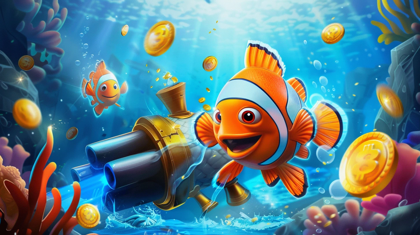 Khám Phá Win777: Trải Nghiệm Đặc Sắc Trong Thế Giới Cá Cược Thể Thao