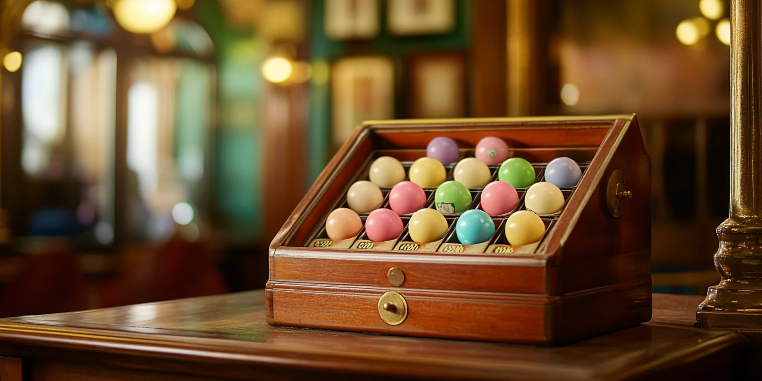 Khám Phá Thế Giới Bóng Đá Cùng WW88