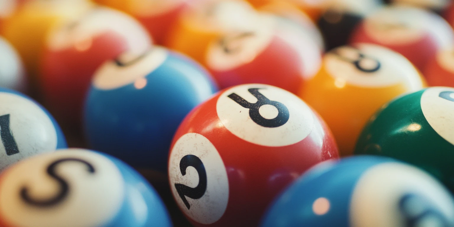 Khám Phá Thế Giới Bóng Đá Cùng WW88