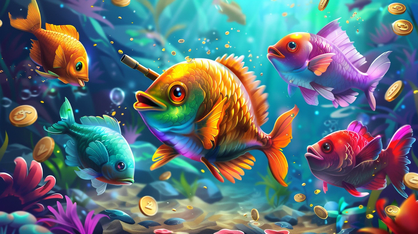 Khám Phá Win777: Trải Nghiệm Đặc Sắc Trong Thế Giới Cá Cược Thể Thao