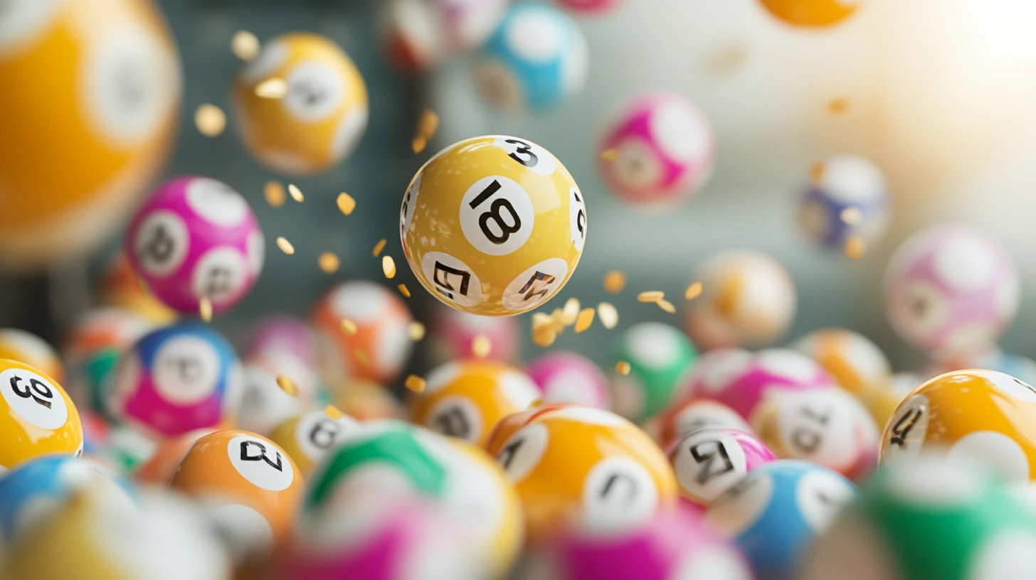 Trải Nghiệm Xem Bóng Đá Đỉnh Cao Với MCW18