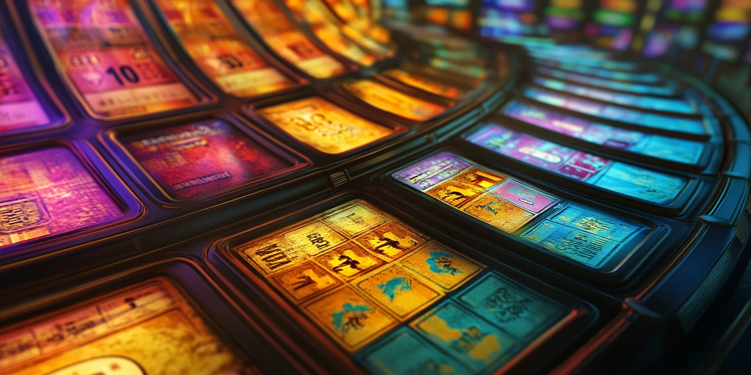 Khám Phá Thế Giới Bóng Đá Cùng 7ball