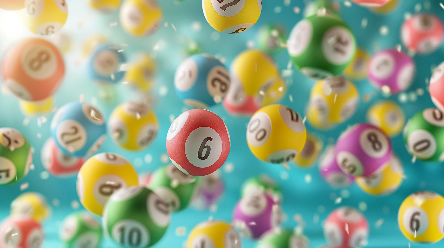 Sodo Casino: Khám Phá Thế Giới Giải Trí Đỉnh Cao Năm 2024