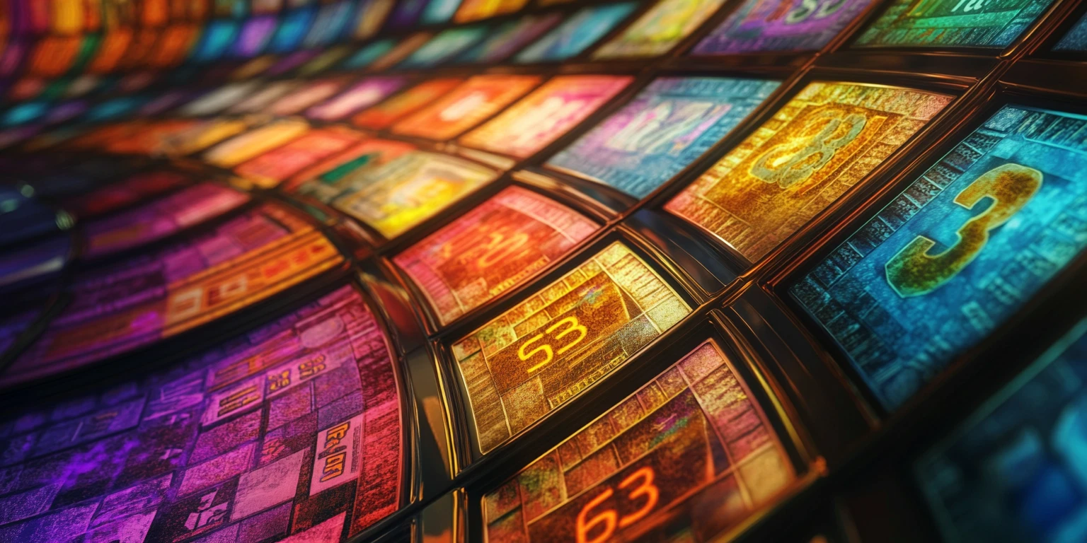 Khám Phá Casino Trực Tuyến 123b: Nơi Giải Trí Đỉnh Cao