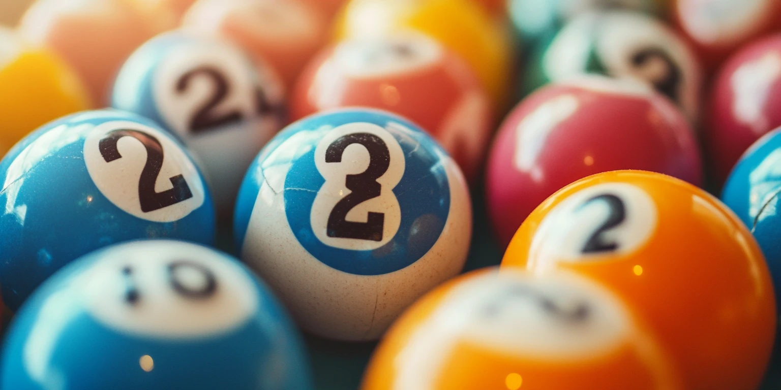 Khám Phá Thế Giới 123b Casino: Trải Nghiệm Chơi Game Đỉnh Cao