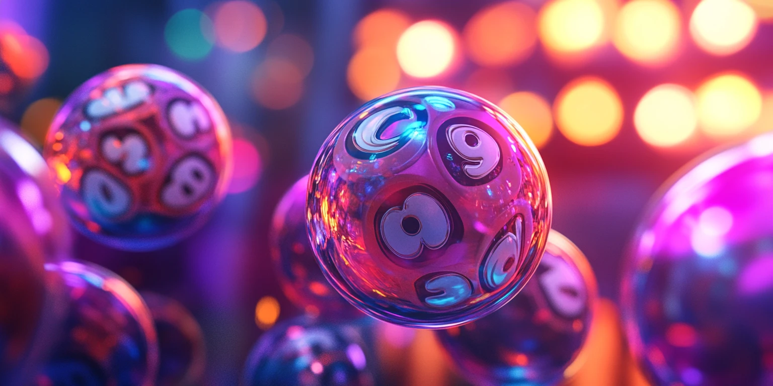 Khám Phá MCW18: Cổng Thông Tin Xổ Số Miền Nam