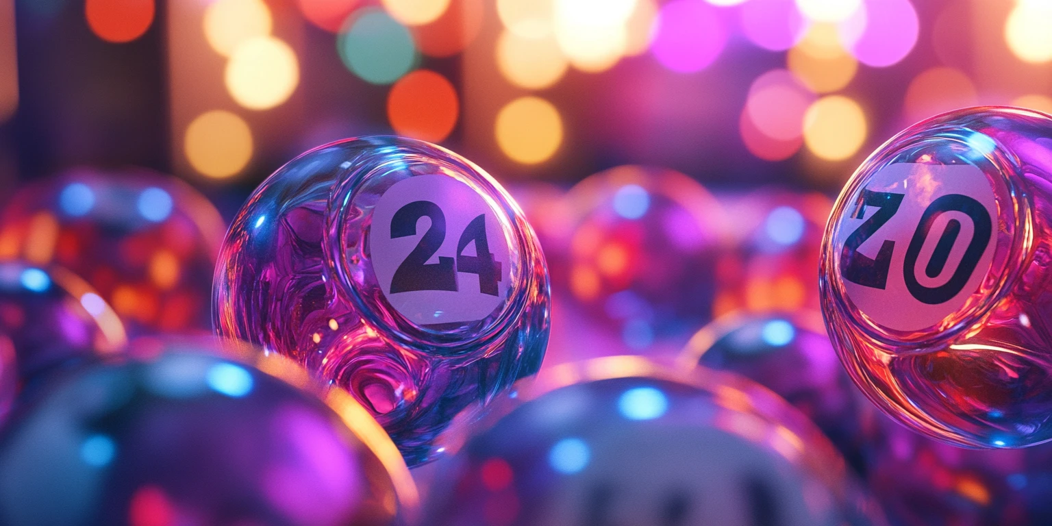 Khám Phá Viva88: Nền Tảng Cá Cược Thể Thao Hàng Đầu