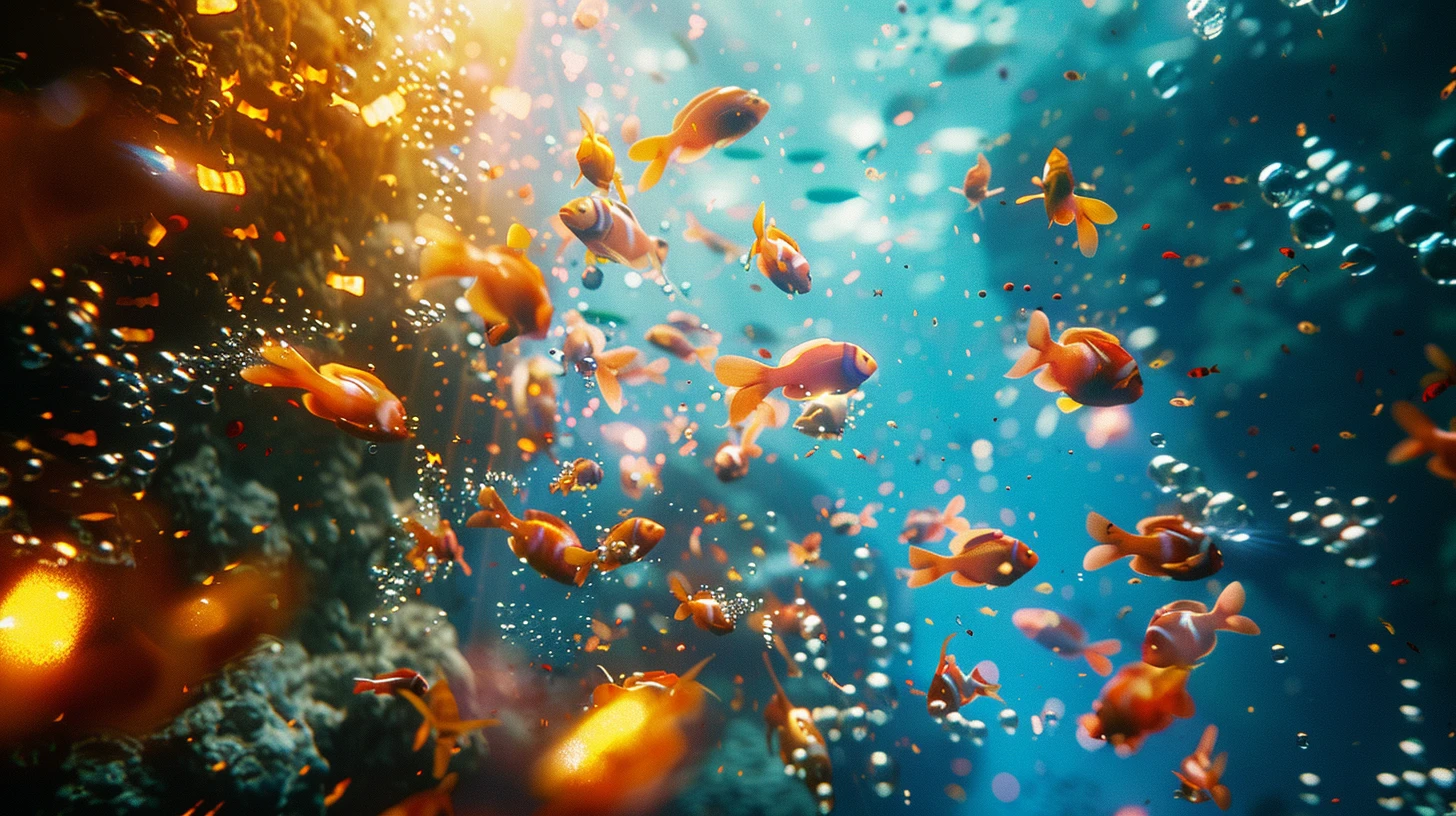 Những Lợi Ích Khi Sử Dụng 98win01 Trong Thế Giới Bóng Đá