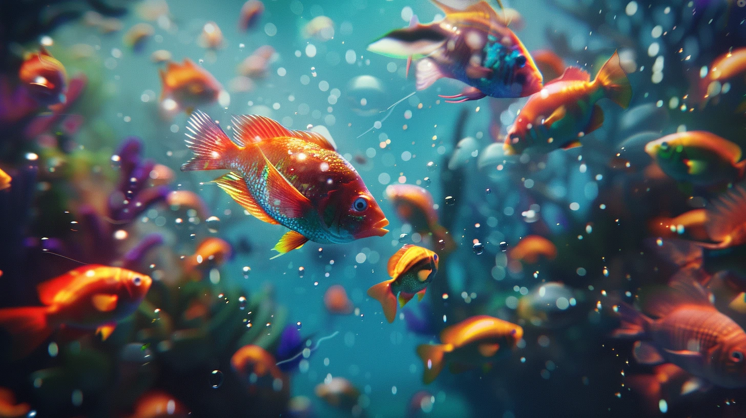 Khám Phá Thế Giới Bóng Đá Cùng 98win01