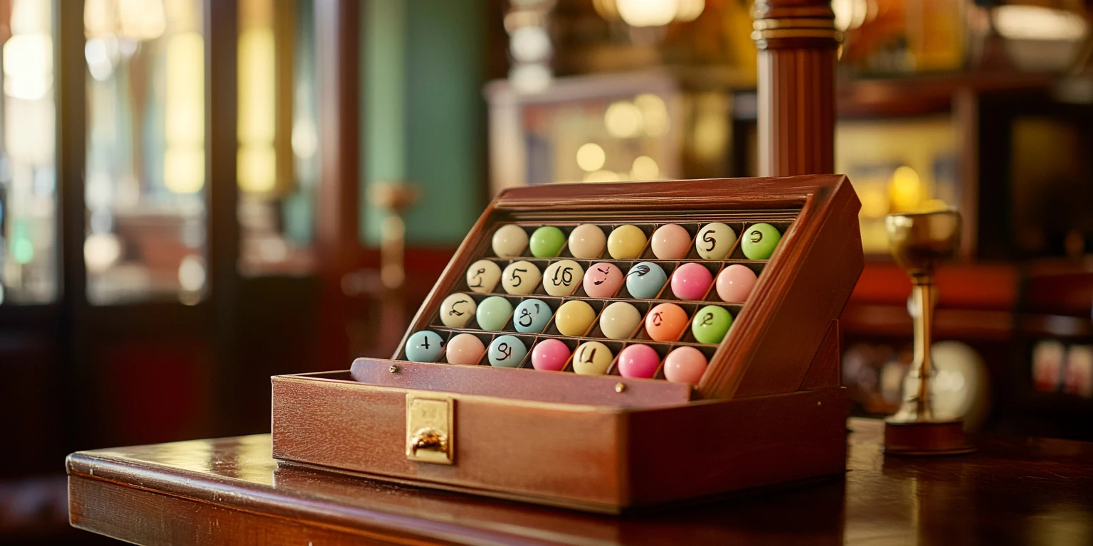 Khám Phá Sản Phẩm Micro Không Dây BMB W888 và Cập Nhật Kết Quả Bóng Đá Hấp Dẫn