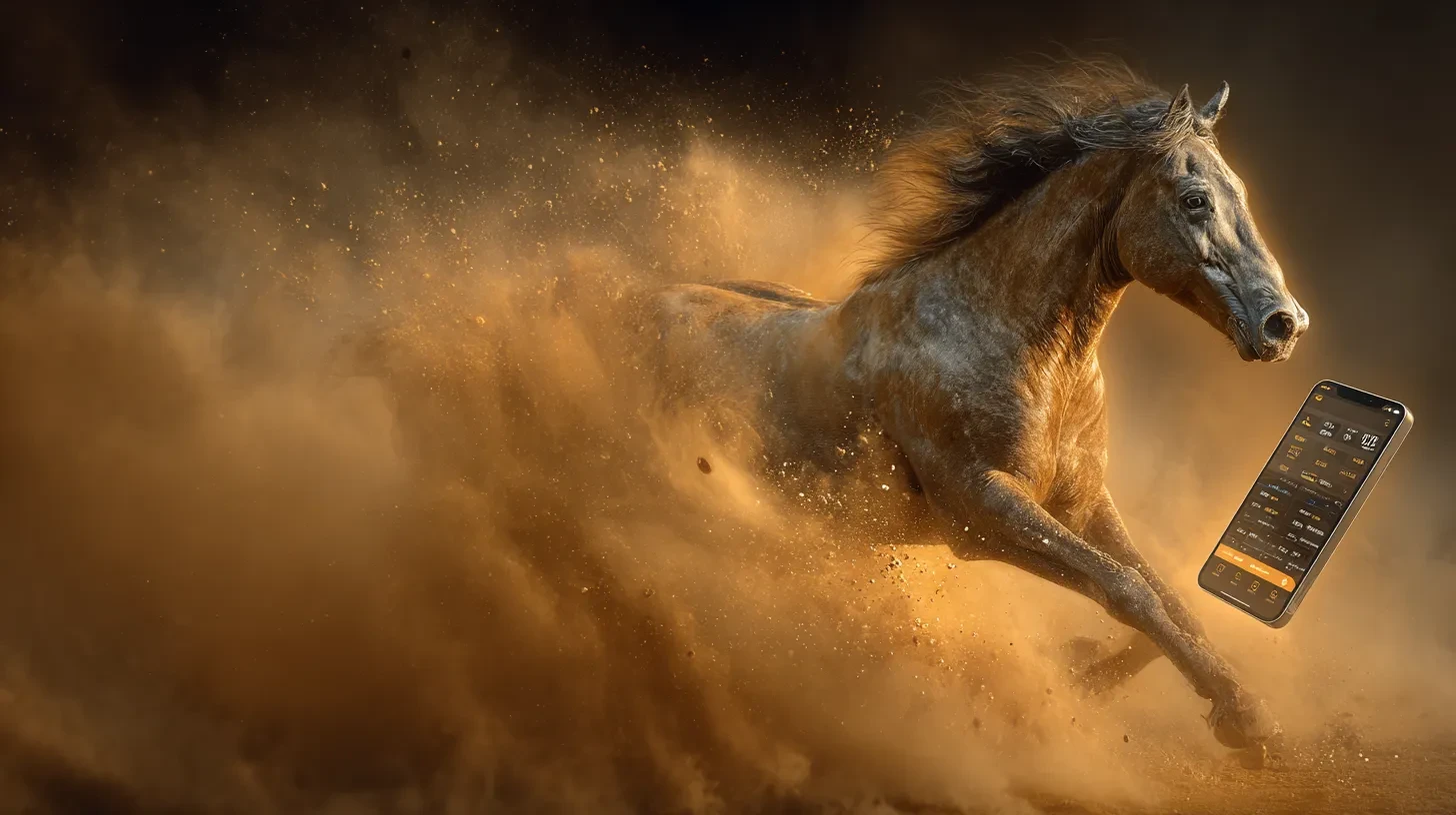 Khám Phá P3Bet: Nền Tảng Đặt Cược Thể Thao Hàng Đầu