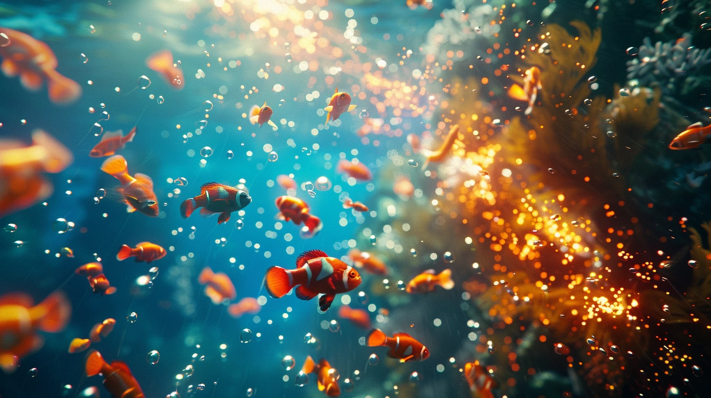 Khám Phá Thế Giới Bóng Đá Cùng 98win01