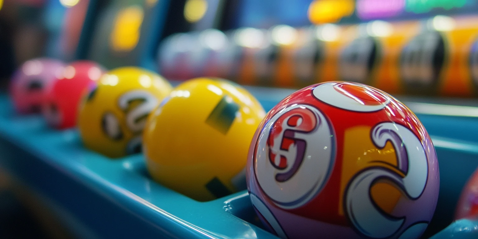 Khám Phá Những Điều Thú Vị Về WW88 và Bóng Đá Nữ Mexico