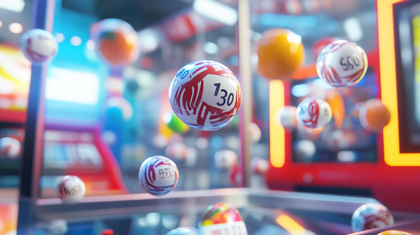 Khám Phá Những Điều Thú Vị Về WW88 và Bóng Đá Nữ Mexico