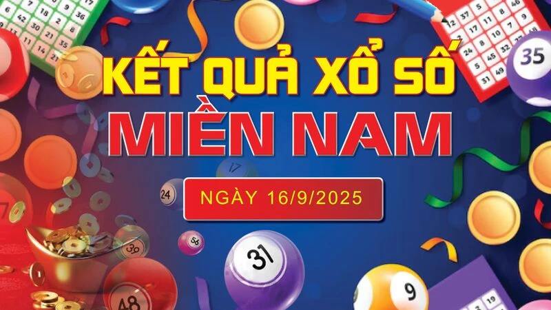 Khám Phá Thế Giới Bóng Đá Với 69vn11