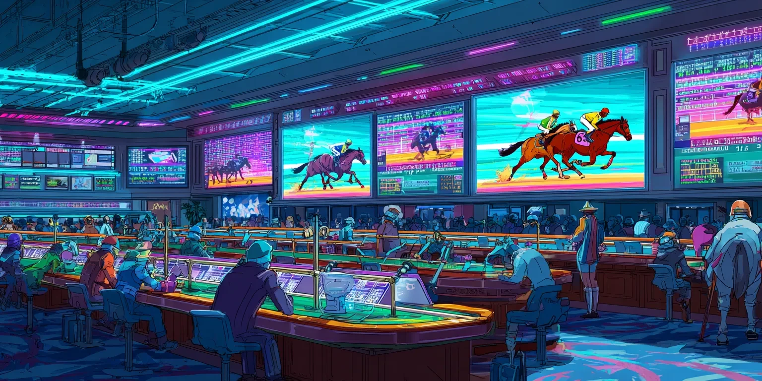 Khám Phá Thế Giới Bóng Đá Với 69vn11