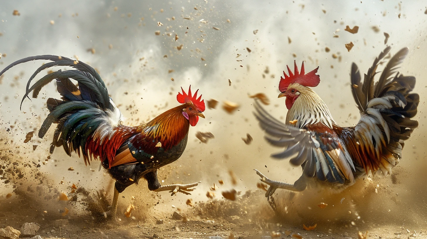 Khám Phá Viva88: Địa Chỉ Tin Cậy Cho Người Đam Mê Thể Thao