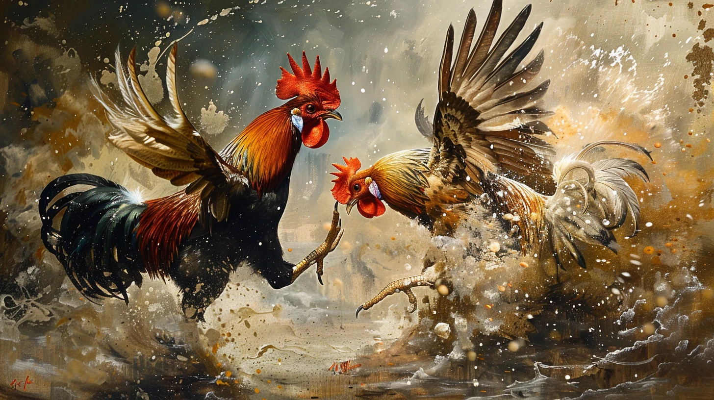 Khám Phá Thế Giới Thể Thao Với 69vin