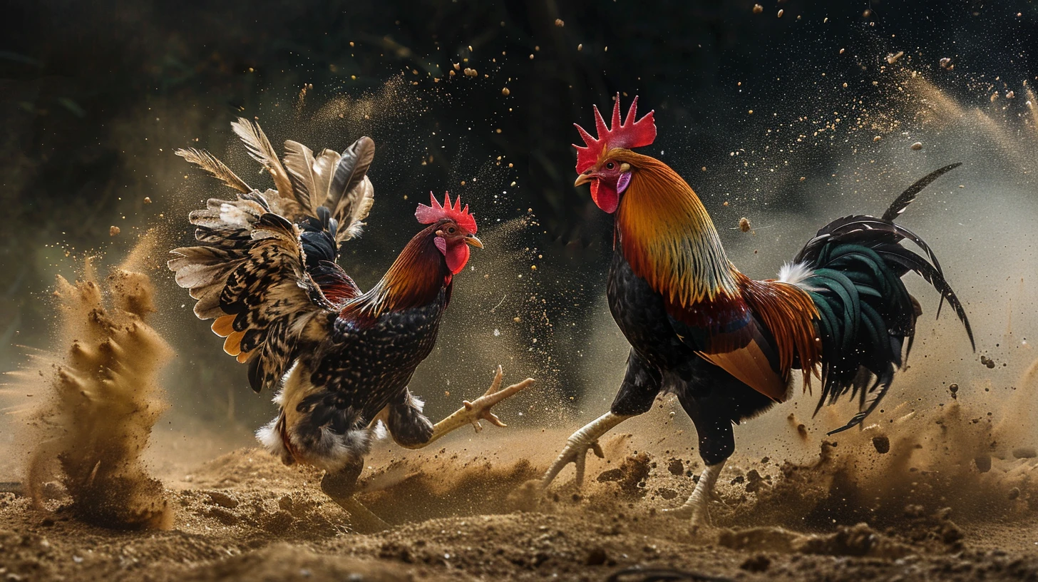 Khám Phá Thế Giới Thể Thao Với 69vin