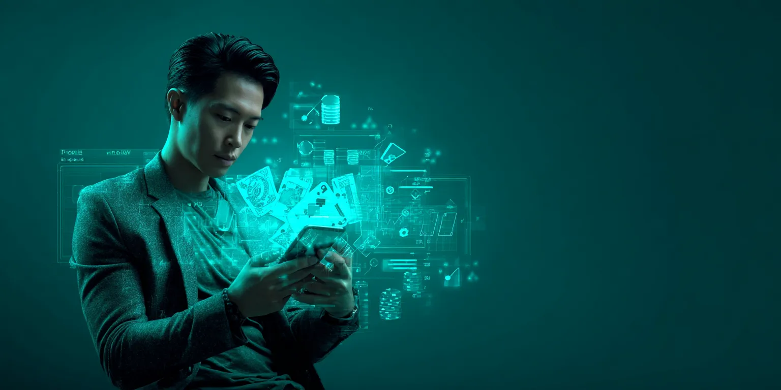 Khám Phá 98win01: Nơi Tập Trung Thông Tin Bóng Đá Nữ và Thể Thao Việt Nam