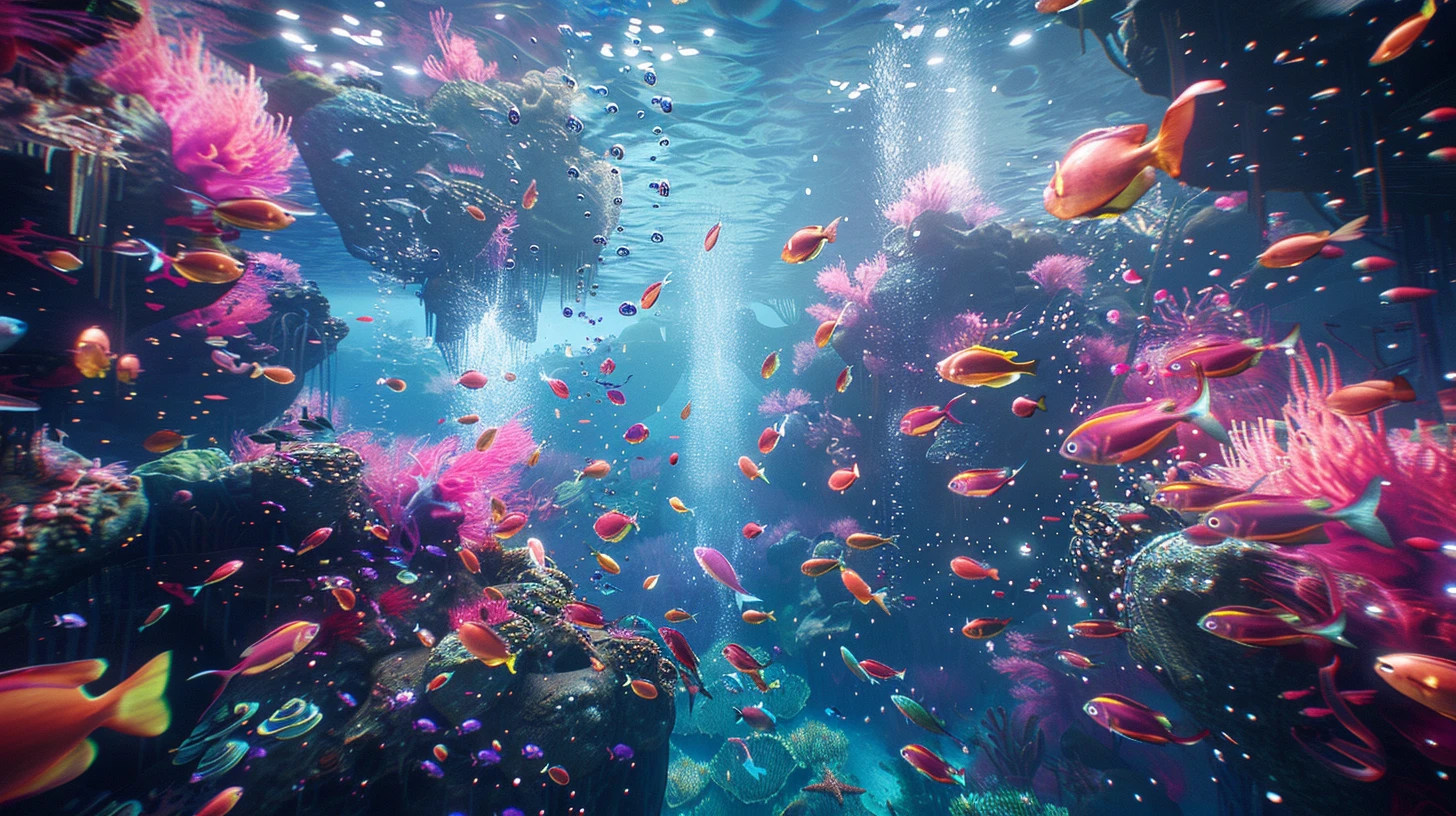 Hình ảnh băng chuyền 2