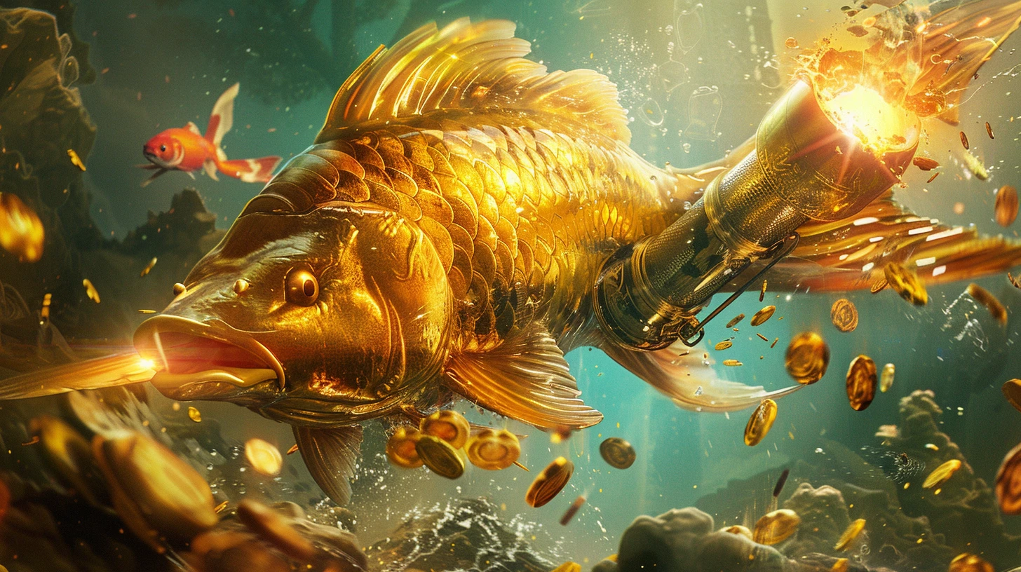 Khám Phá 98win01: Nền Tảng Đáng Tin Cậy Cho Người Hâm Mộ Thể Thao