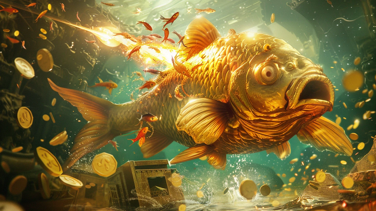 Tìm Hiểu Về AE388 và Những Lợi Ích Khi Sử Dụng Nền Tảng Này