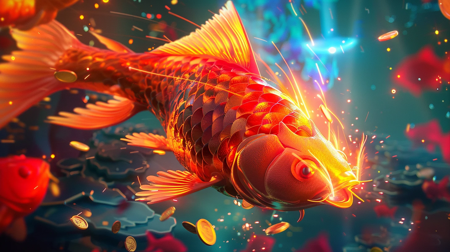 Tìm Hiểu Về AE388 và Những Lợi Ích Khi Sử Dụng Nền Tảng Này